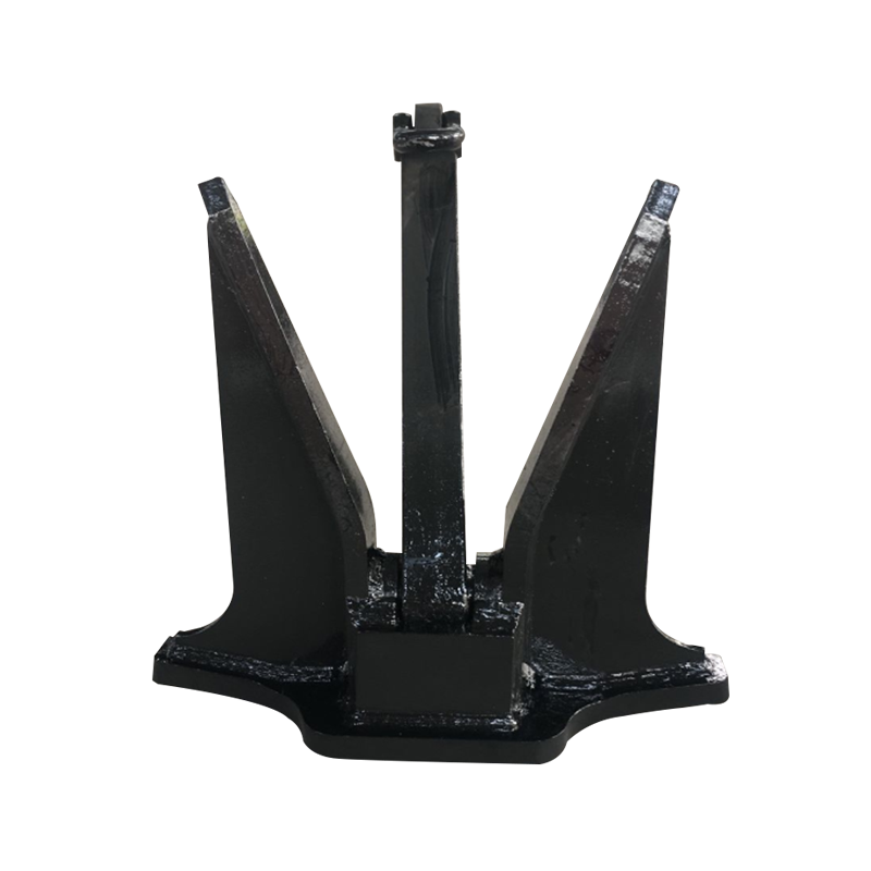 YF-36 Sidro velike snage držanja