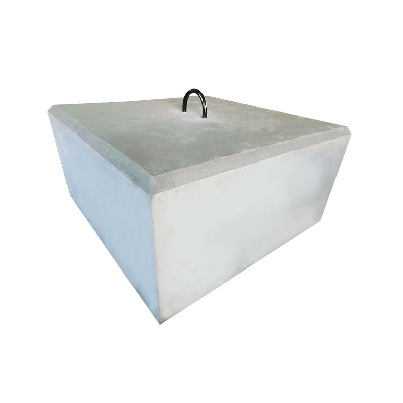Betonski sudoper