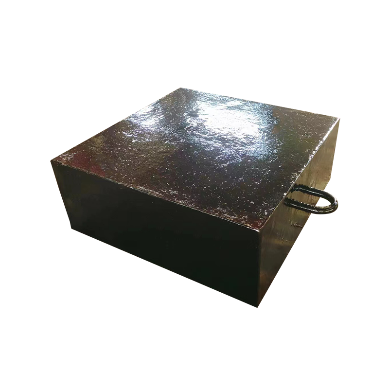 Čelični sudoper