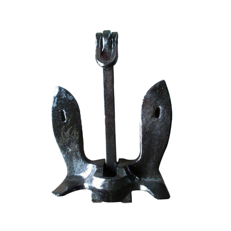 YF-U.S.N.Sidro bez zaliha