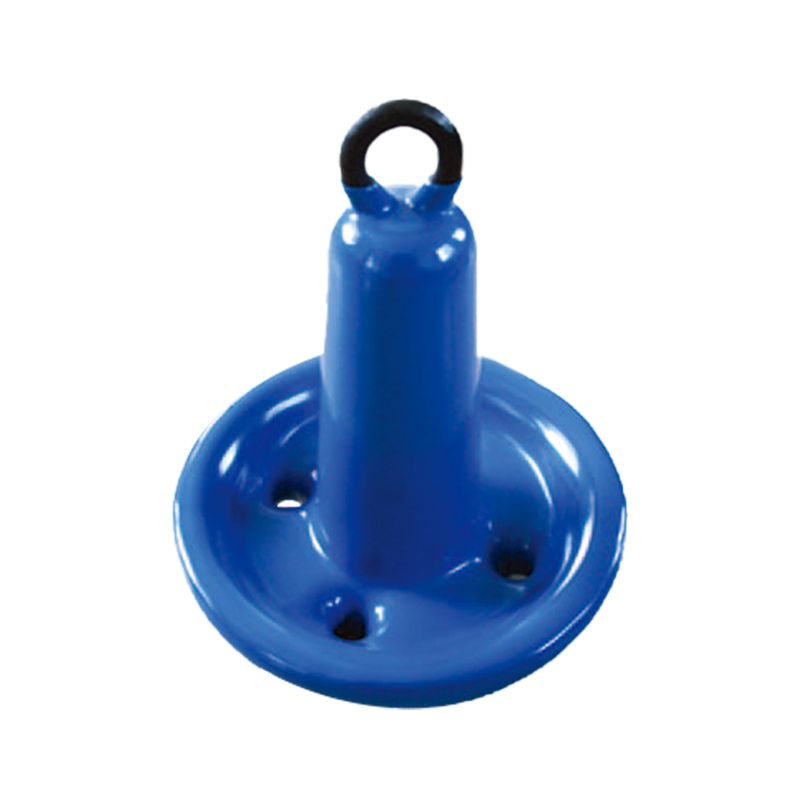 PVC gljivasto sidro