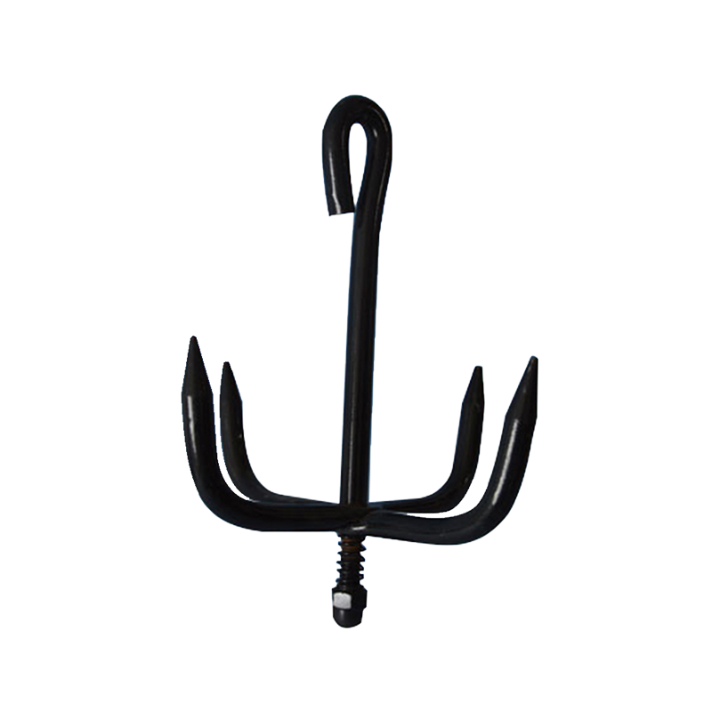 Boja u spreju Four Fluke Anchor