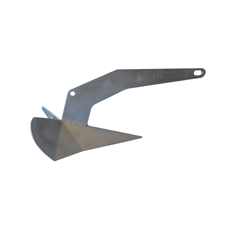 HDG Delta sidro