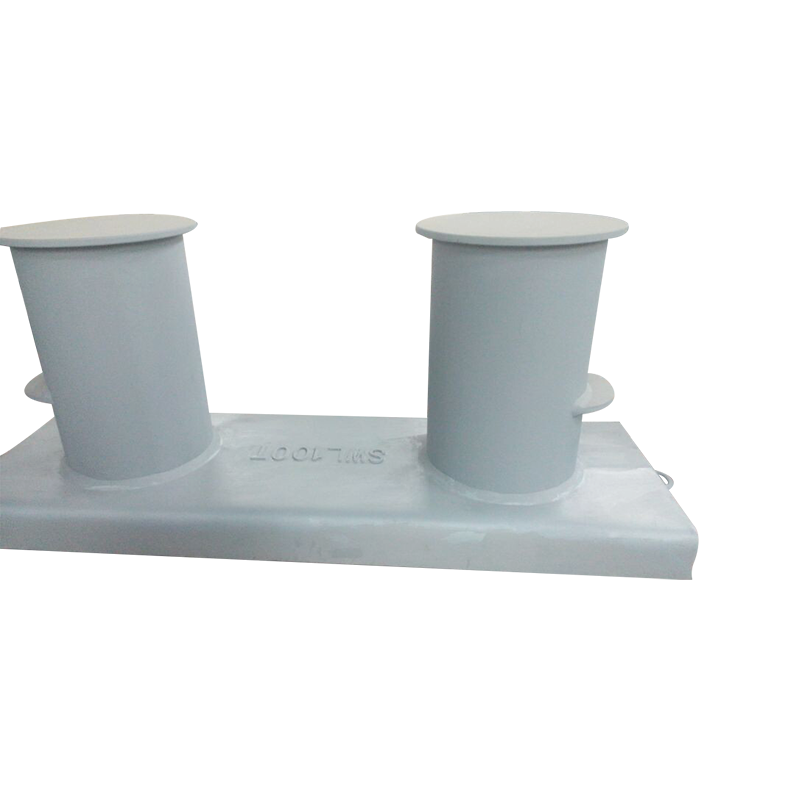YF-Stubovi tipa B ISO13795-2012