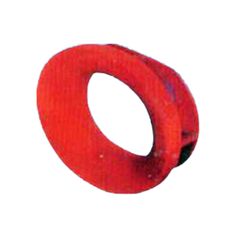 YF-privezni klin