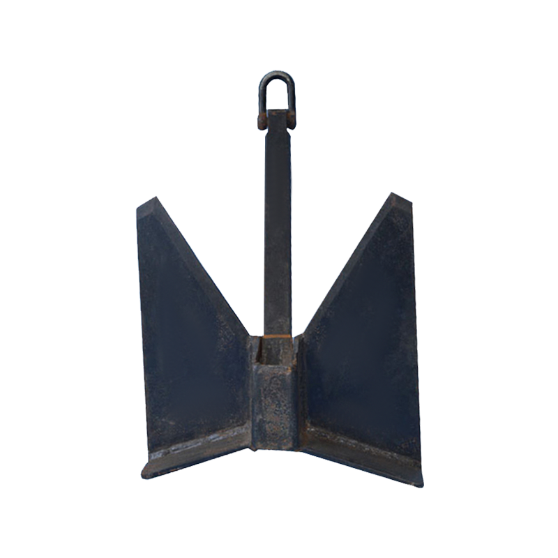YFT-12 Sidro velike snage držanja