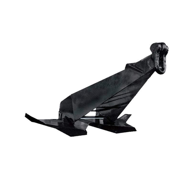 YF-17 Sidro velike snage držanja