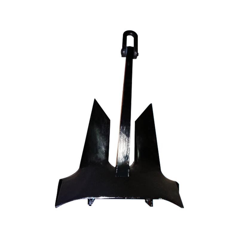 YF-09 AC-14 Sidro velike snage držanja