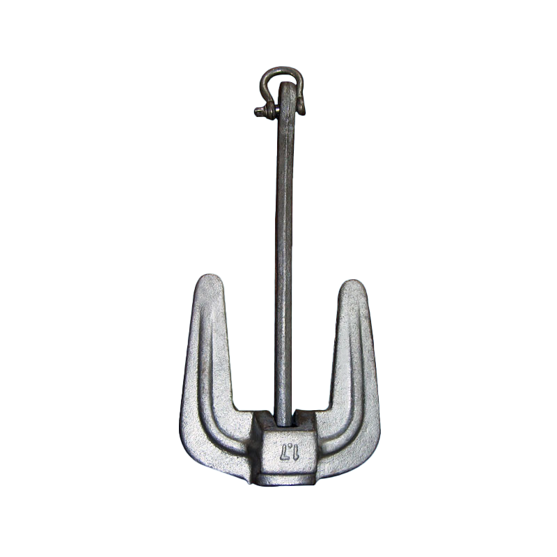 HDG Model C Sidro
