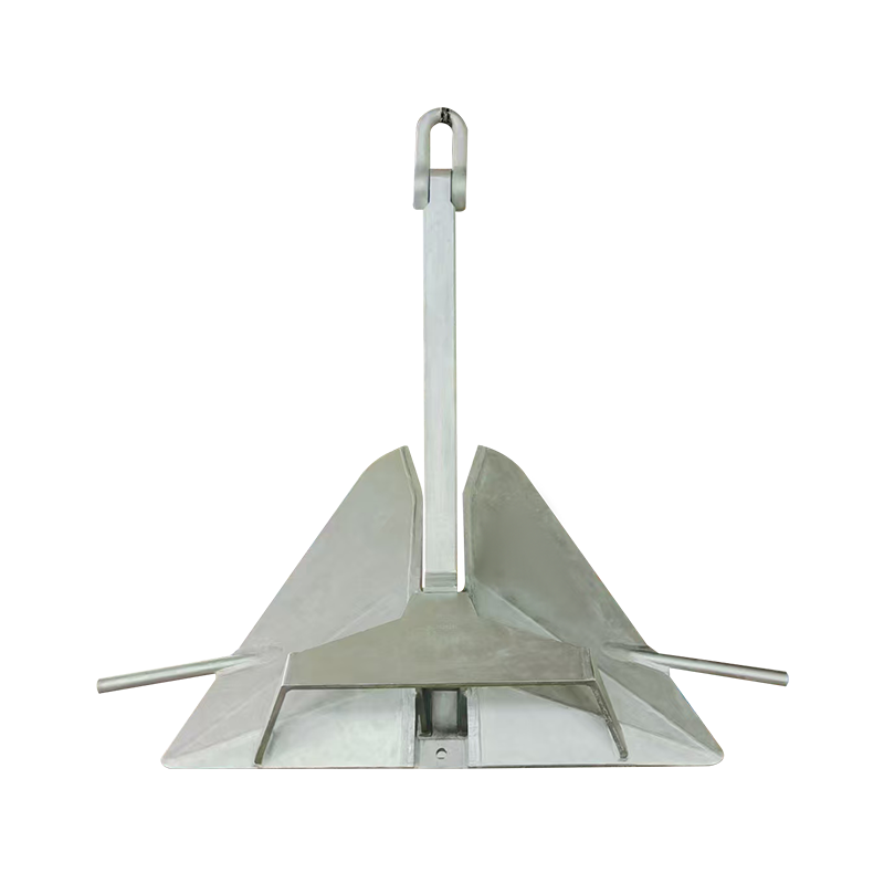 YF-26 Sidro velike snage držanja