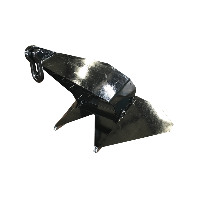 YF-25 Sidro velike snage držanja
