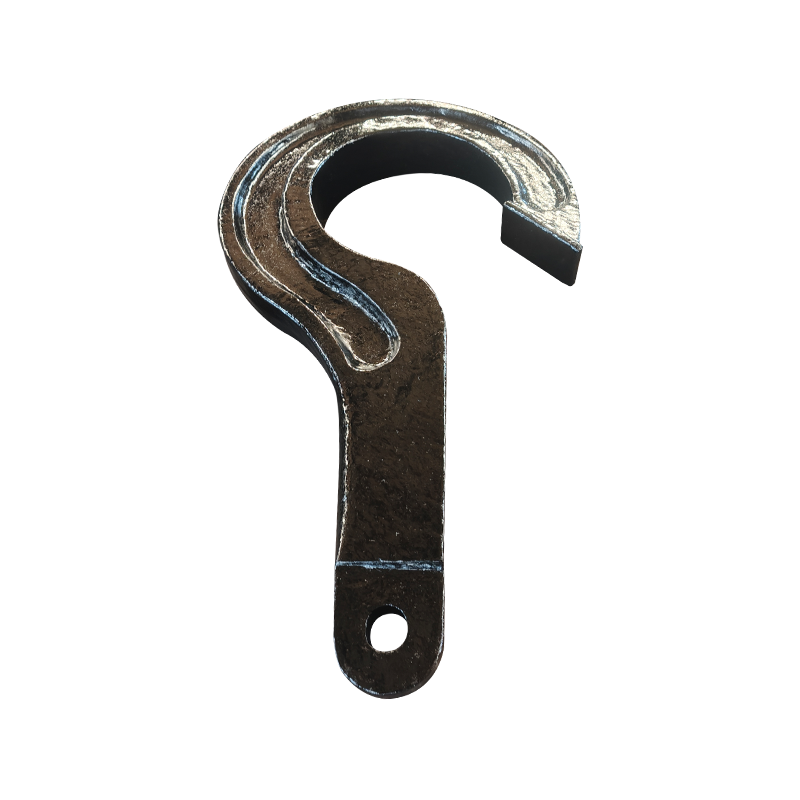 J-kuka